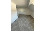 Etagenwohnung Hagen Hagen-Mitte - 3.5 Zimmer, 128 m&sup2;, 1.350&euro; | Angebot:27596708