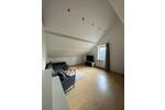 Dachgeschoßwohnung Bochum Bochum-Südwest - 3 Zimmer, 89 m&sup2;, 795&euro; | Angebot:26297058