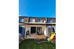 Reihenhaus Haltern am See - 4 Zimmer, 108 m&sup2;, 359.000&euro; | Angebot:26123084