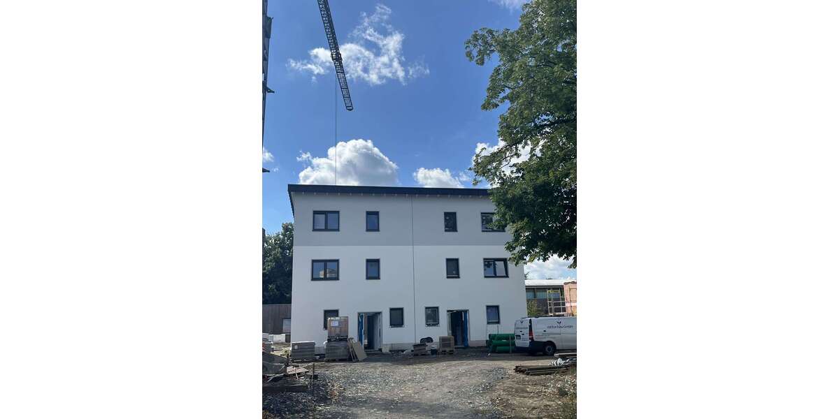Einfamilienhaus Wetter - 6.5 Zimmer, 170 m&sup2;, 620.000&euro; | Angebot:26041909