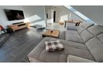 Dachgeschoßwohnung Wetter (Ruhr) - 1 Zimmer, 54 m&sup2;, 530&euro; | Angebot:26705726