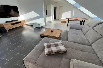 Wohnung Wetter (Ruhr) - 1 Zimmer, 54 m&sup2;, 530&euro; | Angebot:26705726