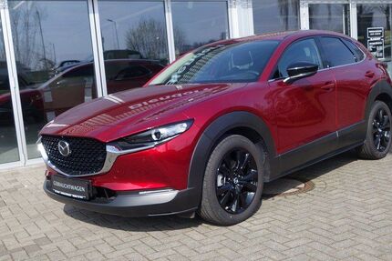 Mazda CX-30 15.161 km 25.900 &euro; Herten 45701