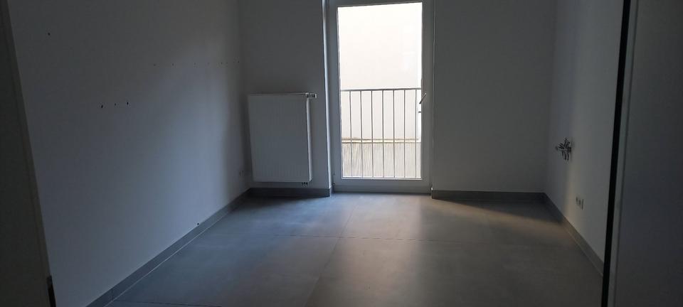 Etagenwohnung Hagen Hagen-Nord - 3 Zimmer, 105 m&sup2;, 840&euro; | Angebot:27579431