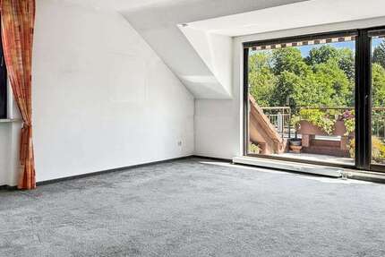 Wohnung Mülheim Menden-Holthausen - 3 Zimmer, 76 m&sup2;, 235.000&euro; | Angebot:27091418