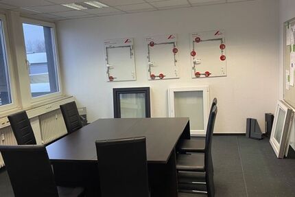 Flexible Bürofläche in Dortmund Wambel 3 zimmer