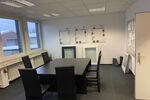 Flexible Bürofläche in Dortmund Wambel 3 zimmer