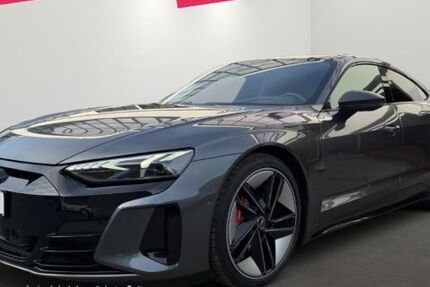 Audi RS e-tron GT 57.566 km 61.980 &euro; Mülheim 45478
