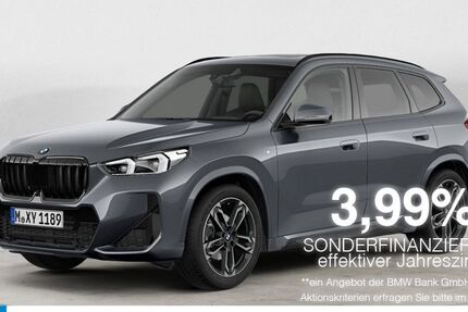 BMW X1 28.873 km 40.890 € Remscheid 42897