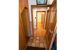 Doppelhaushälfte Recklinghausen Grullbad - 6.5 Zimmer, 130 m&sup2;, 329.000&euro; | Angebot:27438341