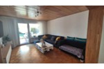 Reihenhaus Witten - 6 Zimmer, 125 m&sup2;, 489.000&euro; | Angebot:27255202