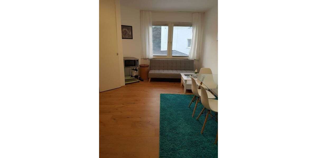 Zimmer Essen Frillendorf - 3 Zimmer, 1.250&euro; | Angebot:24985938