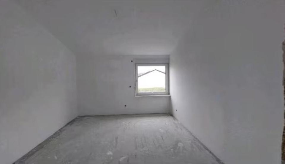 Reihenhaus Bochum Eppendorf - 5.5 Zimmer, 131 m&sup2;, 440.000&euro; | Angebot:24380267