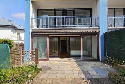 Haus Wetter (Ruhr) Wengern - 5 Zimmer, 143 m&sup2;, 250.000&euro; | Angebot:26276308