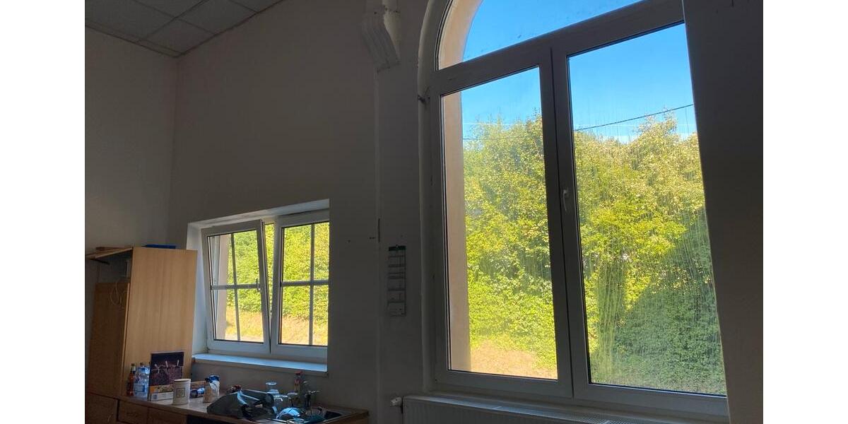 Loft - Studio - Atelier Wuppertal Gemarkung Langerfeld - 1 Zimmer, 230 m&sup2;, 900&euro; | Angebot:25499323