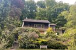 Einfamilienhaus Hagen Dahl - 210.000&euro; | Angebot:27488188