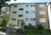 Etagenwohnung in Wuppertal-Vohwinkel, vermietete 2-Zi.-Whg. mit m