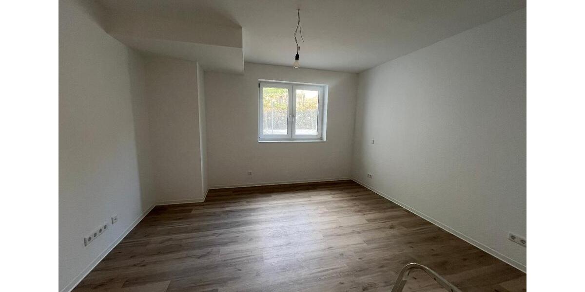 Erdgeschoßwohnung Wuppertal Dornap - 3.5 Zimmer, 96 m&sup2;, 490.000&euro; | Angebot:24675911