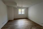 Erdgeschoßwohnung Wuppertal Dornap - 3.5 Zimmer, 96 m&sup2;, 490.000&euro; | Angebot:24675911