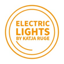 Electric Lights 28.10.2026 Zeiss Planetarium Bochum