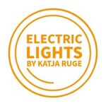 Electric Lights
