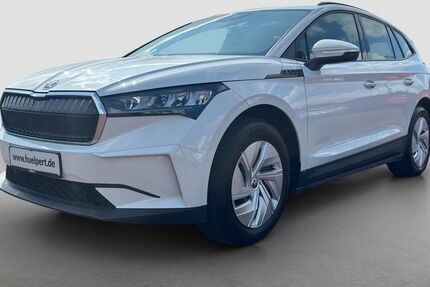 Skoda Enyaq 12.130 km 23.400 € Dortmund 44309