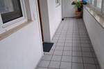 !!!! Schöne gemütliche 2-Zimmerwohnung, 1.OG, in Essen-Bergerhausen !!!!