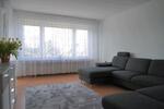 6 Familienhaus in Kamen Methler
