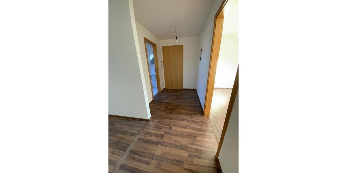 Charmante 2-Zimmer-Etagenwohnung in Essen – 41,42 m², Baujahr 1950 2.5 zimmer