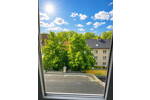 Etagenwohnung Dortmund Mitte - 2 Zimmer, 55 m&sup2;, 520&euro; | Angebot:26434654