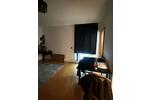 Terrassenwohnung Dortmund Eving - 1 Zimmer, 33 m&sup2;, 500&euro; | Angebot:26133285