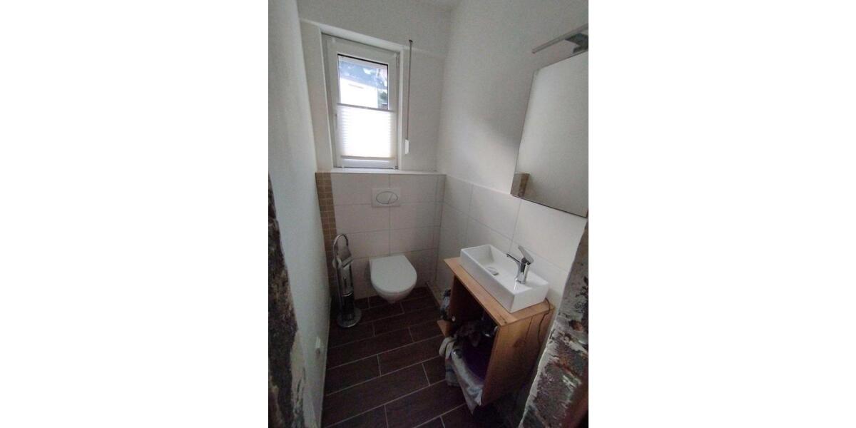 Maisonettenwohnung Hagen Dahl - 5 Zimmer, 120 m&sup2;, 219.000&euro; | Angebot:26235887
