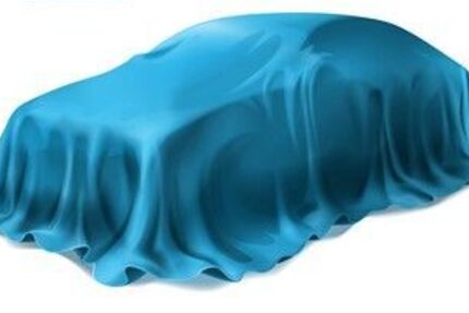 Jeep Compass 14.094 km 26.998 &euro; Essen 45143