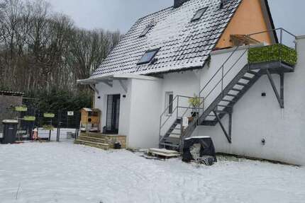 Haus zum Kaufen in Haltern 720.000 € 255 m² 6 zimmer