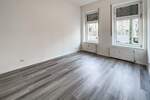 Terrassenwohnung Bochum Innenstadt - 4 Zimmer, 110 m&sup2;, 1.165&euro; | Angebot:25385552