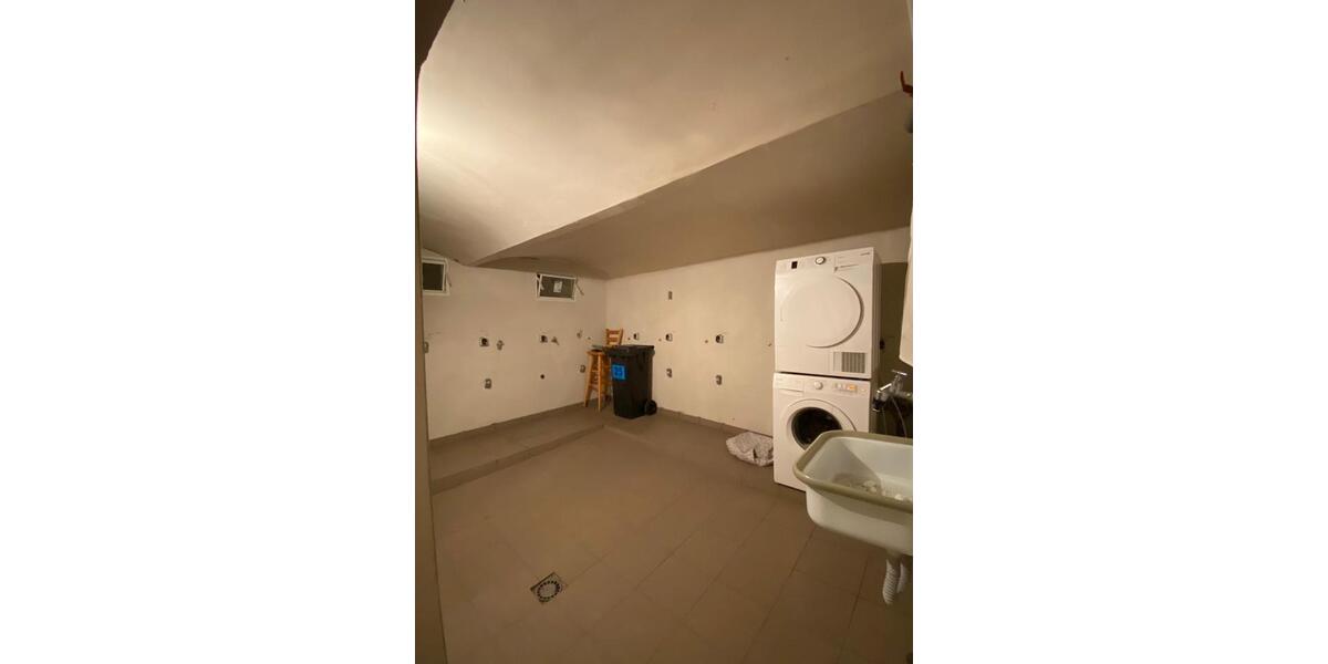 Mehrfamilienhaus, Wohnhaus Wuppertal Elberfeld - 14 Zimmer, 358 m&sup2;, 689.000&euro; | Angebot:26836312