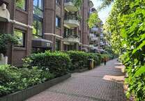 Wohnung zum Mieten in Düsseldorf 1.410 € 78.2 m²