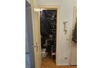 Erdgeschoßwohnung Bochum Bochum-Nord - 2.5 Zimmer, 54 m&sup2;, 125.000&euro; | Angebot:27188284
