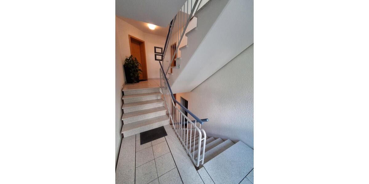 Etagenwohnung Hagen Hagen-Mitte - 5 Zimmer, 139 m&sup2;, 282.000&euro; | Angebot:27487028