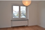 Großzügige AltbauWohnung mit Flair in der Wülfrather Innenstadt!