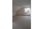 Dachgeschoßwohnung Dortmund Aplerbeck - 3.5 Zimmer, 105 m&sup2;, 995&euro; | Angebot:26428265
