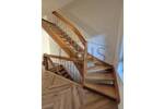 Einfamilienhaus Marl Drewer - 5 Zimmer, 171 m&sup2;, 2.200&euro; | Angebot:26161390