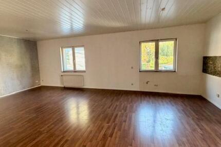 Wohnung 80m² Gelsenkirchen Erle zimmer