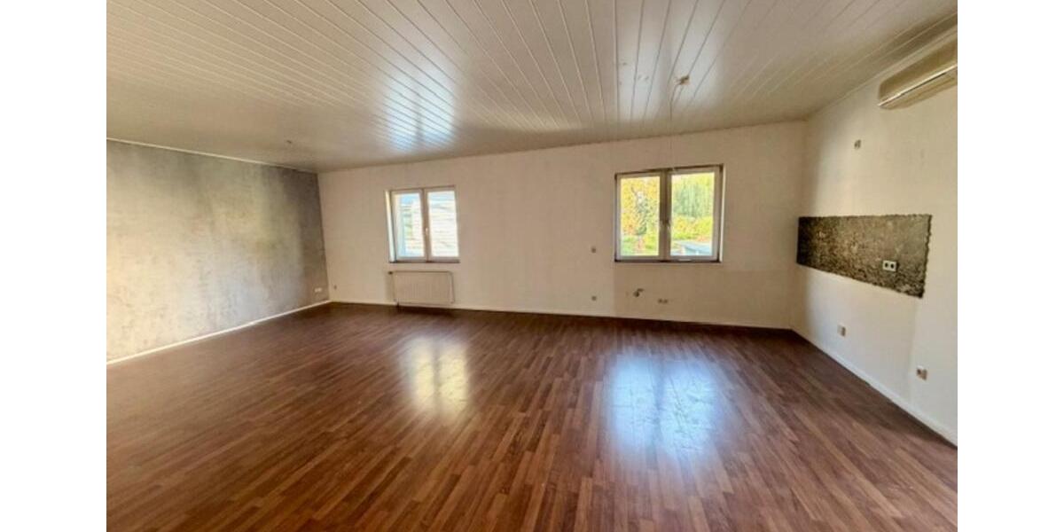 Wohnung 80m² Gelsenkirchen Erle zimmer