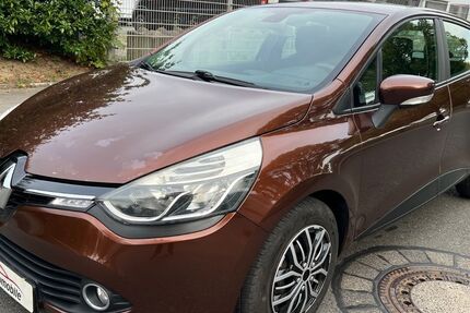 Renault Clio 215.000 km 2.800 &euro; Witten 58454