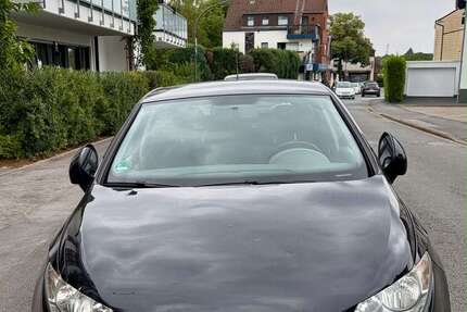 Seat Ibiza 265.065 km 1.600 &euro; Dortmund, Stadt 44229