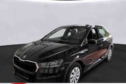 Skoda Fabia 47.614 km 14.369 € Witten 58453