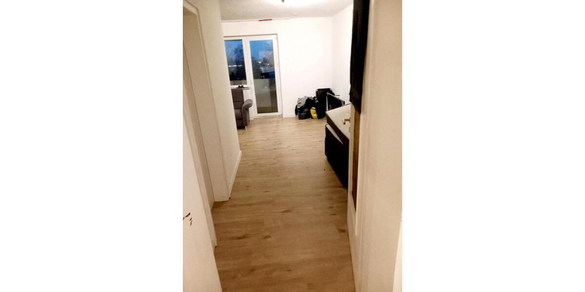 Etagenwohnung Herten Bertlich - 1 Zimmer, 51 m&sup2;, 480&euro; | Angebot:25309646