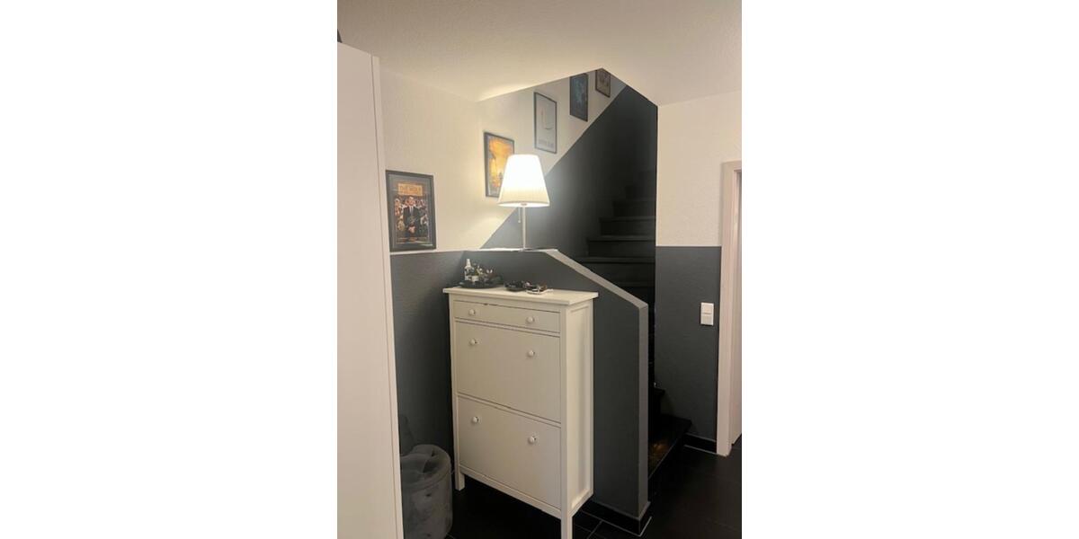 Doppelhaushälfte Holzwickede - 3 Zimmer, 124 m&sup2;, 469.000&euro; | Angebot:24887970