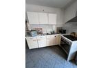 Erdgeschoßwohnung Ennepetal - 1 Zimmer, 55 m&sup2;, 780&euro; | Angebot:27566382